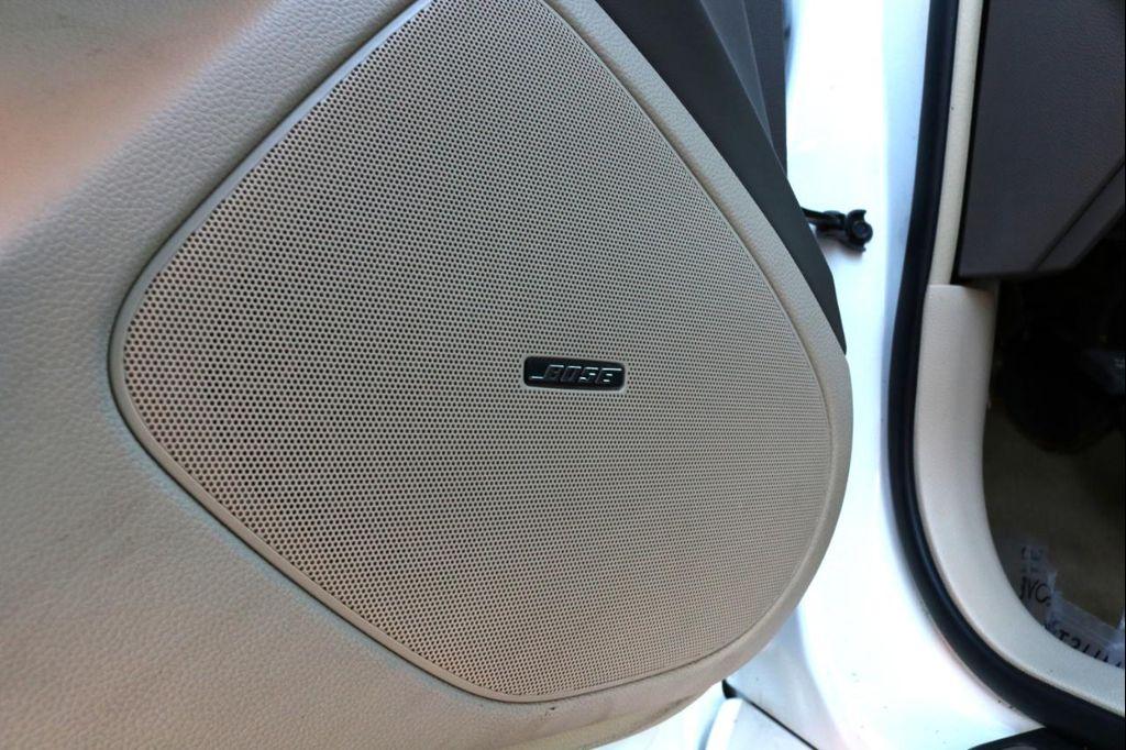 used 2009 INFINITI G37x car, priced at $10,995