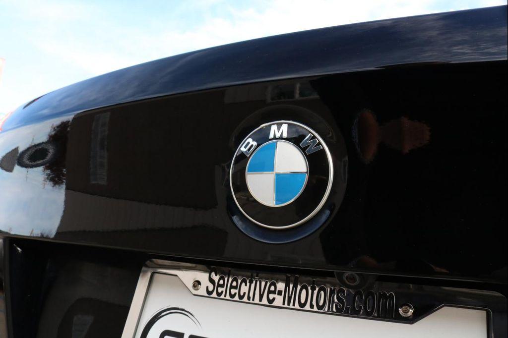 used 2012 BMW 535 car, priced at $12,500