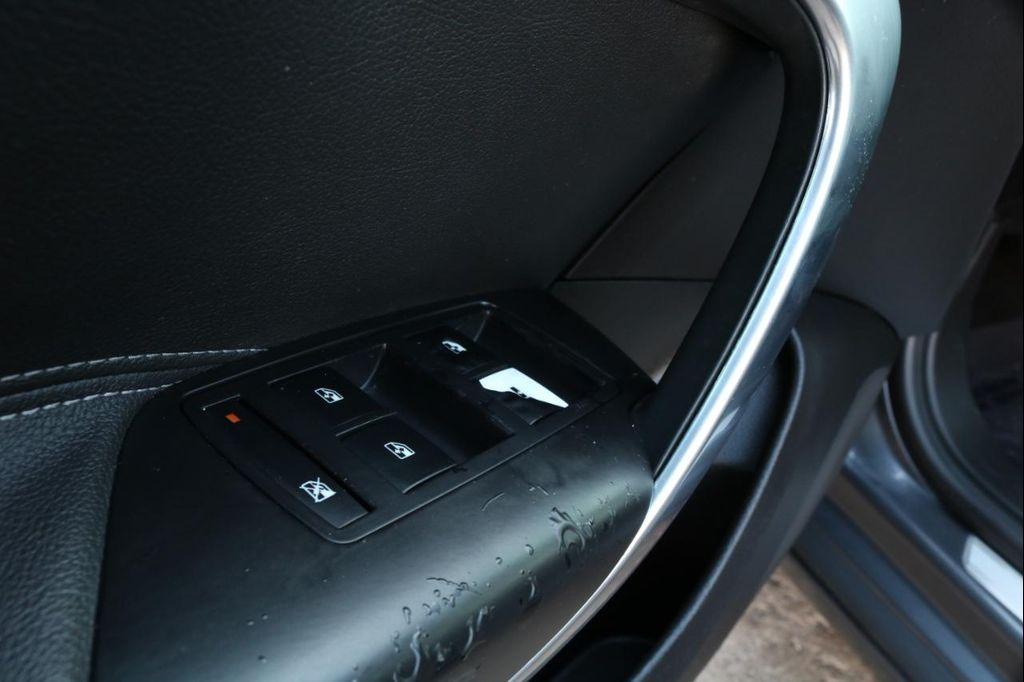 used 2011 Buick Regal car, priced at $9,800