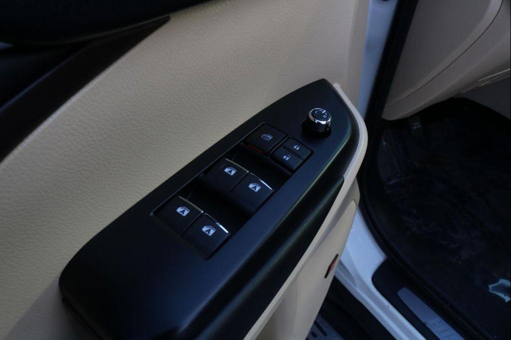 used 2016 Toyota Highlander car, priced at $24,888