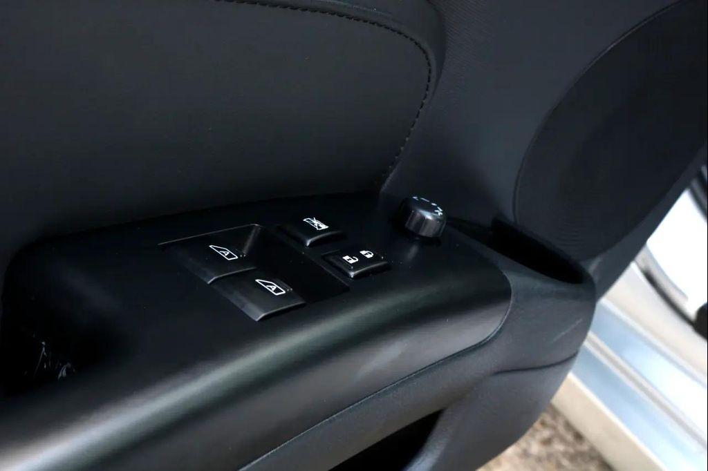 used 2008 Nissan 350Z car, priced at $18,500