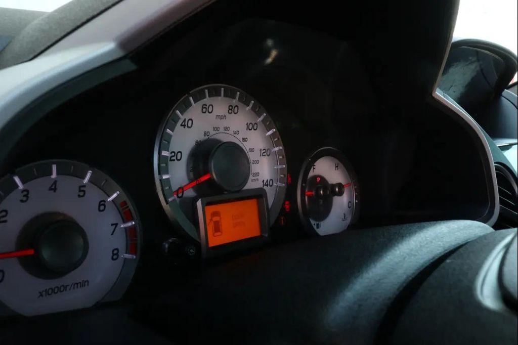 used 2014 Honda Pilot car, priced at $19,995