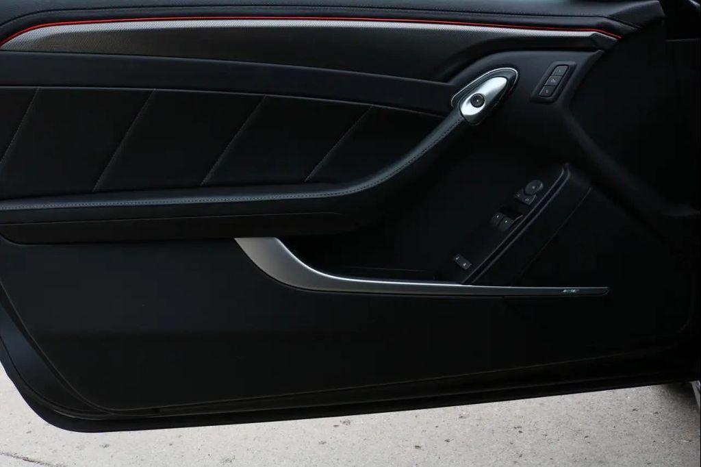 used 2012 Cadillac CTS car, priced at $15,995