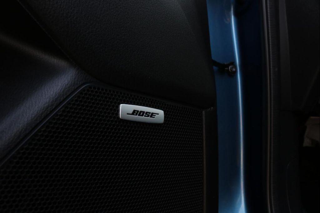 used 2020 Mazda CX-5 car, priced at $22,949