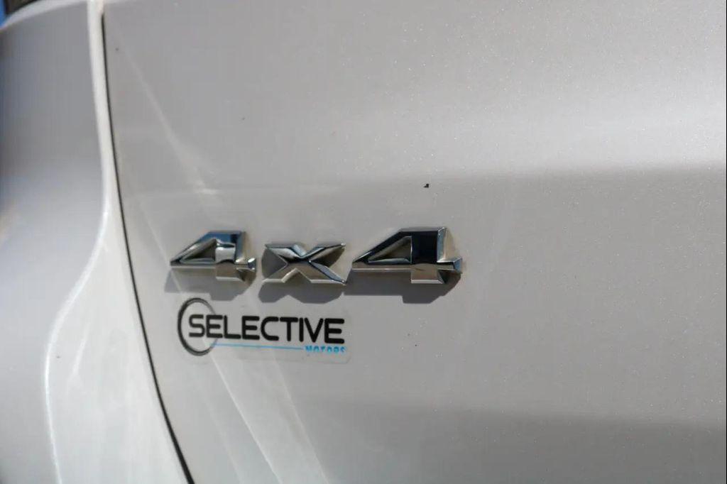 used 2018 Jeep Grand Cherokee car, priced at $26,995