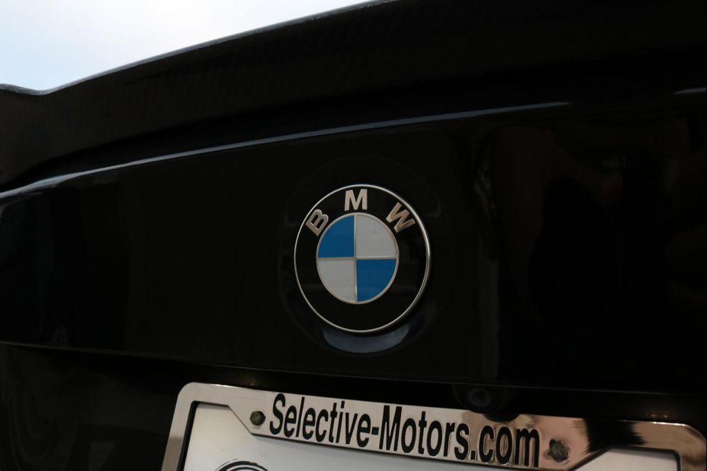 used 2015 BMW 328 car, priced at $13,888