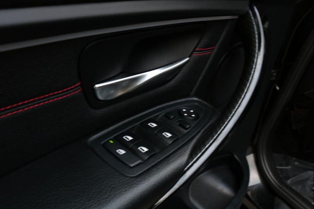 used 2015 BMW 328 car, priced at $13,888