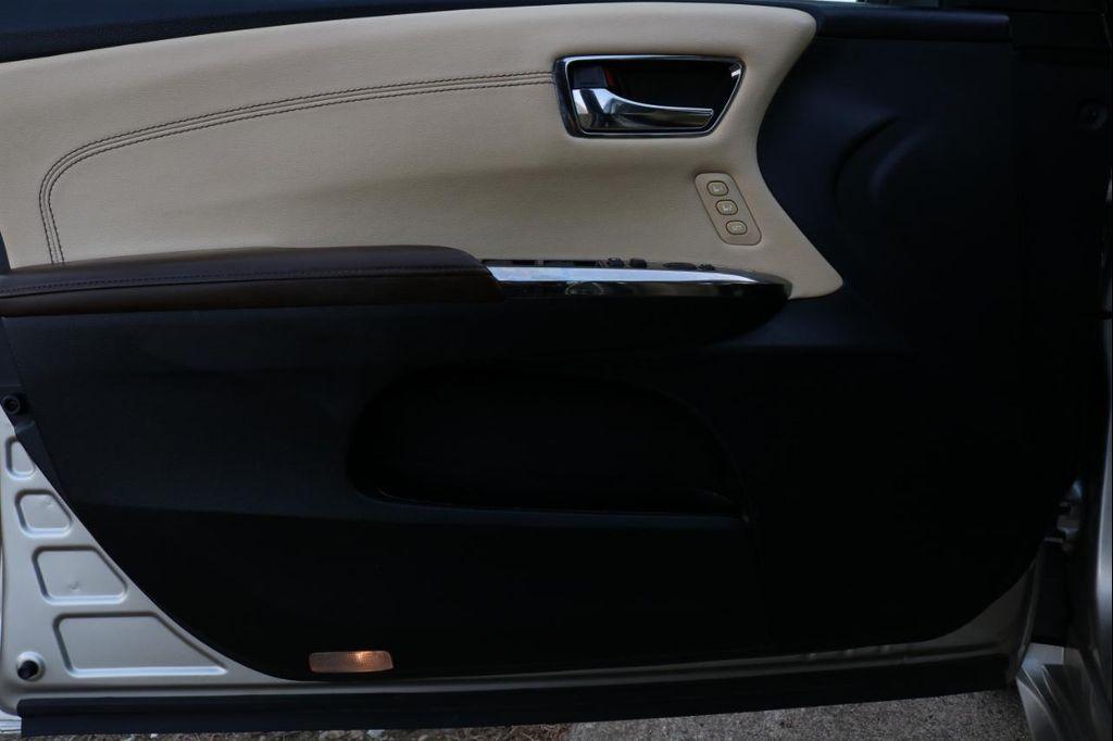 used 2014 Toyota Avalon car, priced at $19,995