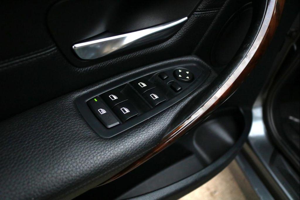 used 2015 BMW 328 car, priced at $13,300