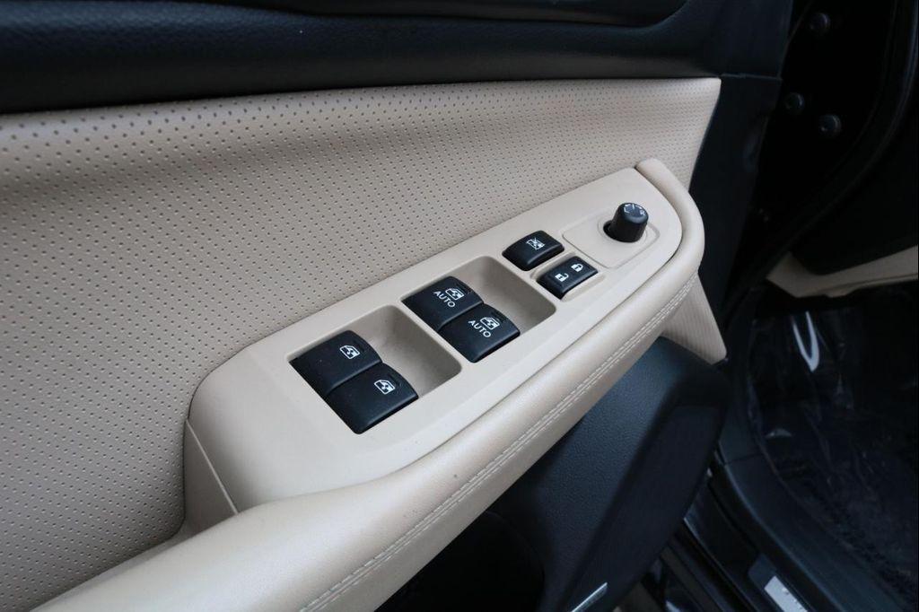 used 2015 Subaru Legacy car, priced at $13,658