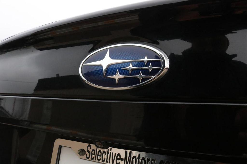 used 2015 Subaru Legacy car, priced at $13,658