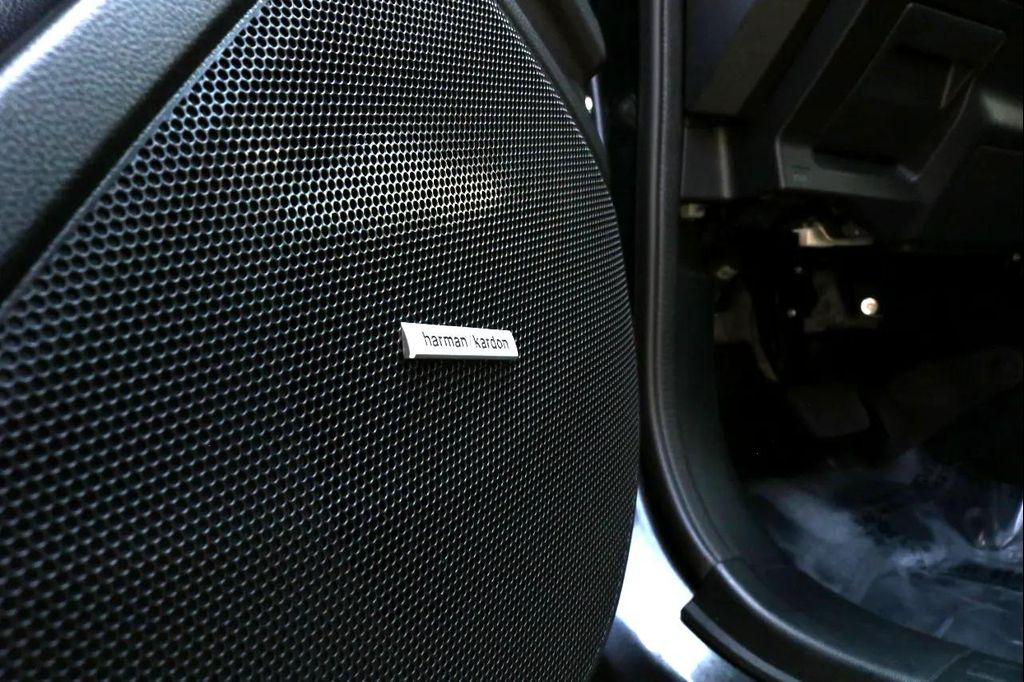 used 2019 Subaru Forester car, priced at $21,249