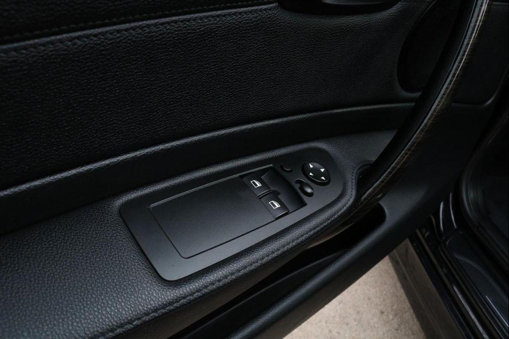 used 2013 BMW 135 car, priced at $19,995