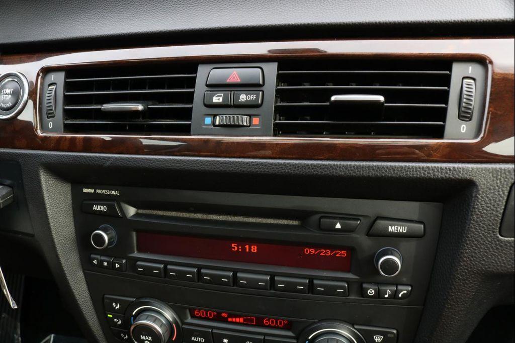 used 2012 BMW 328 car, priced at $11,500