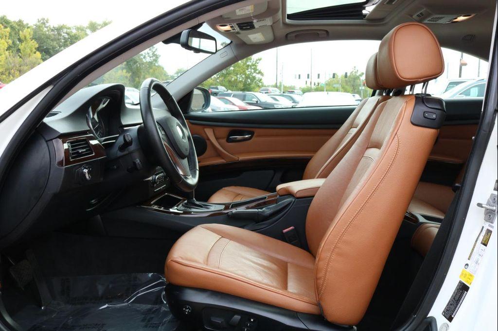 used 2012 BMW 328 car, priced at $11,500