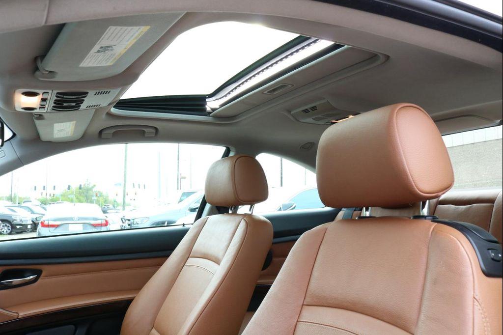 used 2012 BMW 328 car, priced at $11,500