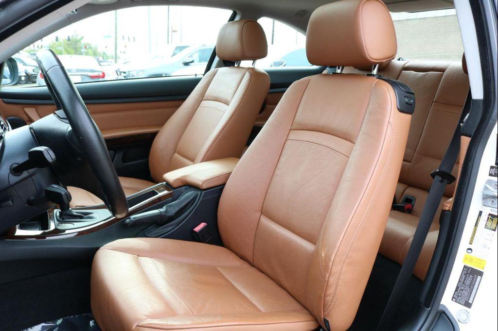 used 2012 BMW 328 car, priced at $11,500