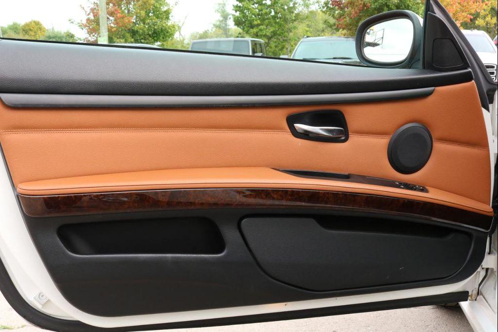 used 2012 BMW 328 car, priced at $11,500