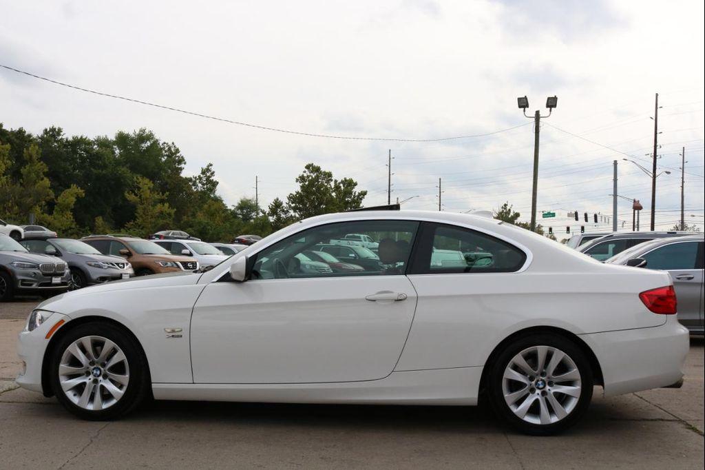 used 2012 BMW 328 car, priced at $11,500