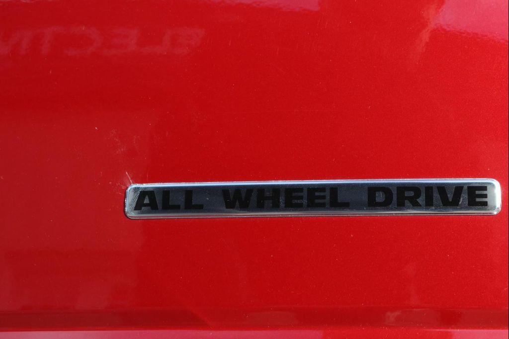 used 2004 Chrysler Pacifica car, priced at $8,500