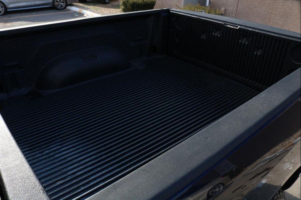 used 2015 Ram 1500 car, priced at $19,944