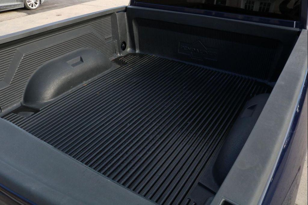 used 2015 Ram 1500 car, priced at $19,944