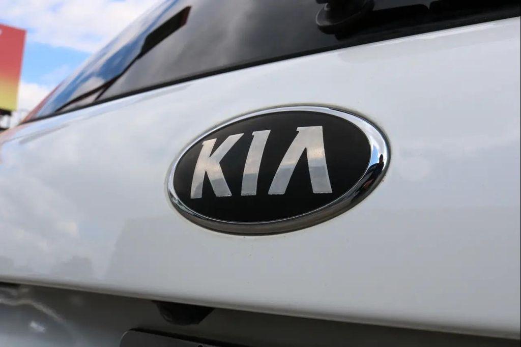 used 2014 Kia Sorento car, priced at $12,495