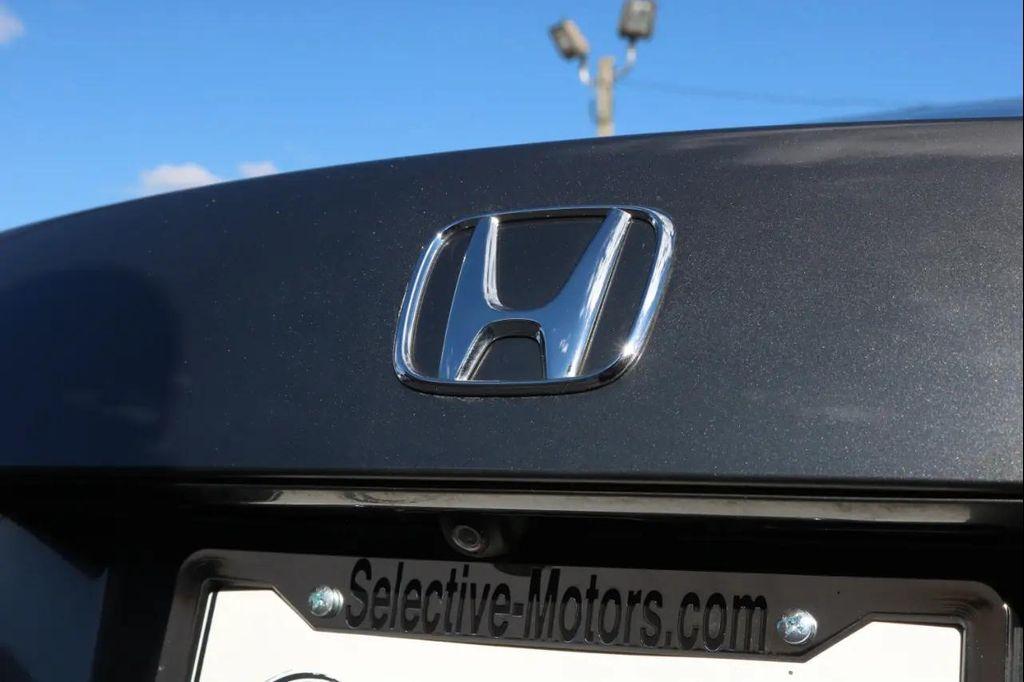 used 2012 Honda Accord car, priced at $13,995