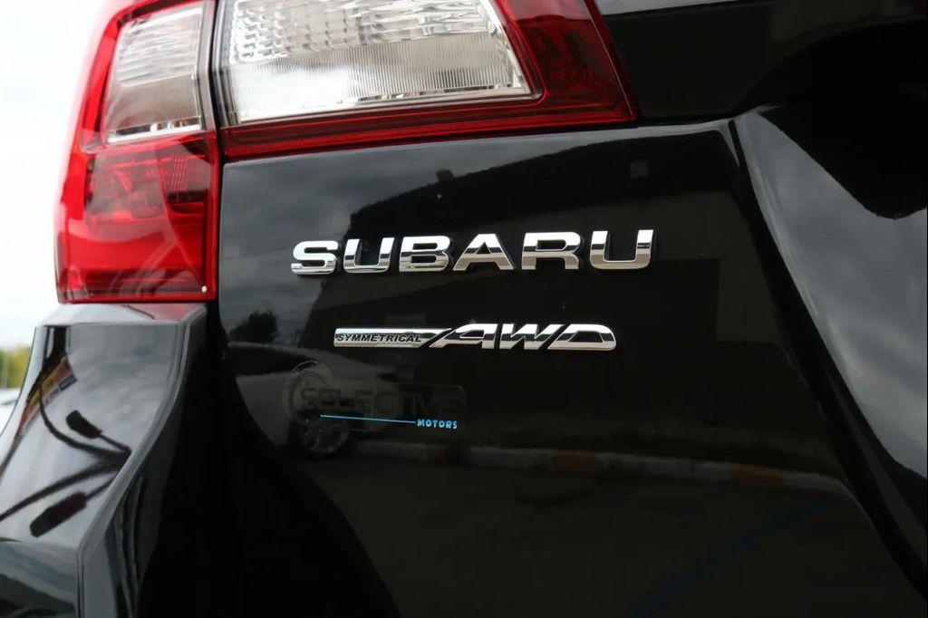 used 2016 Subaru Outback car, priced at $17,995