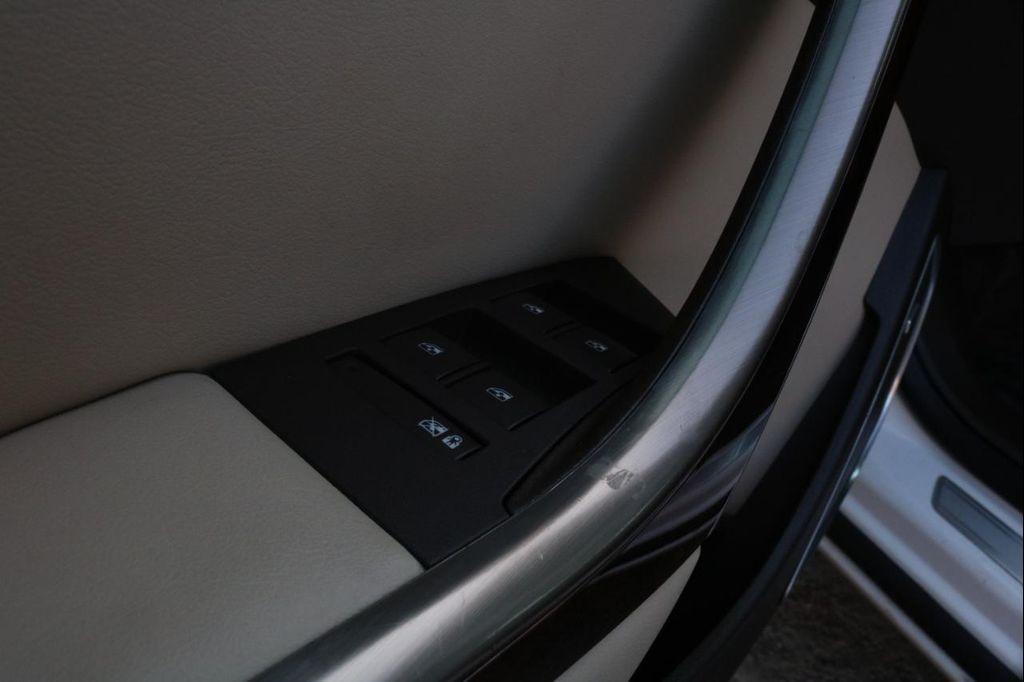 used 2013 Buick Verano car, priced at $11,200