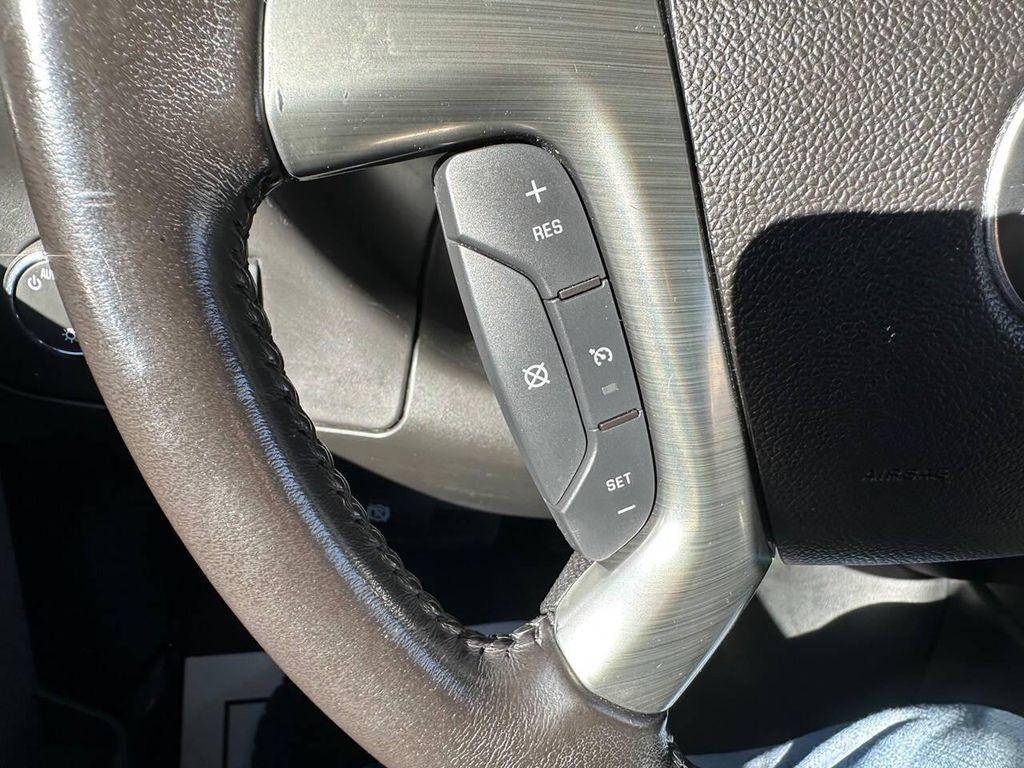 used 2017 Chevrolet Express 3500 car, priced at $24,995