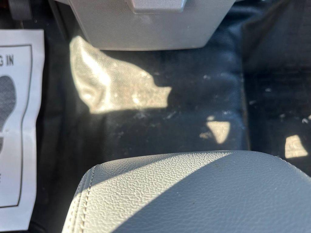 used 2016 Ford F-250 car, priced at $25,995