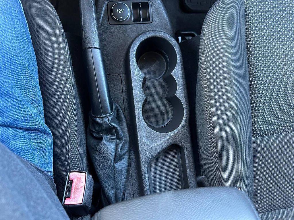 used 2018 Ford Transit Connect car, priced at $15,995