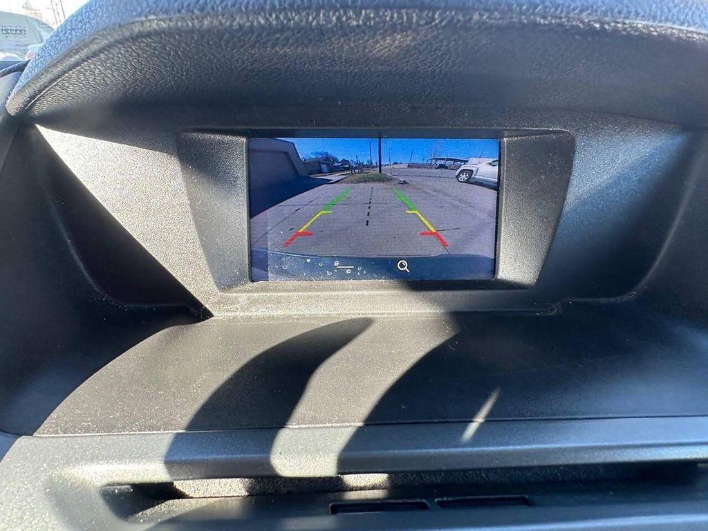 used 2018 Ford Transit Connect car, priced at $15,995