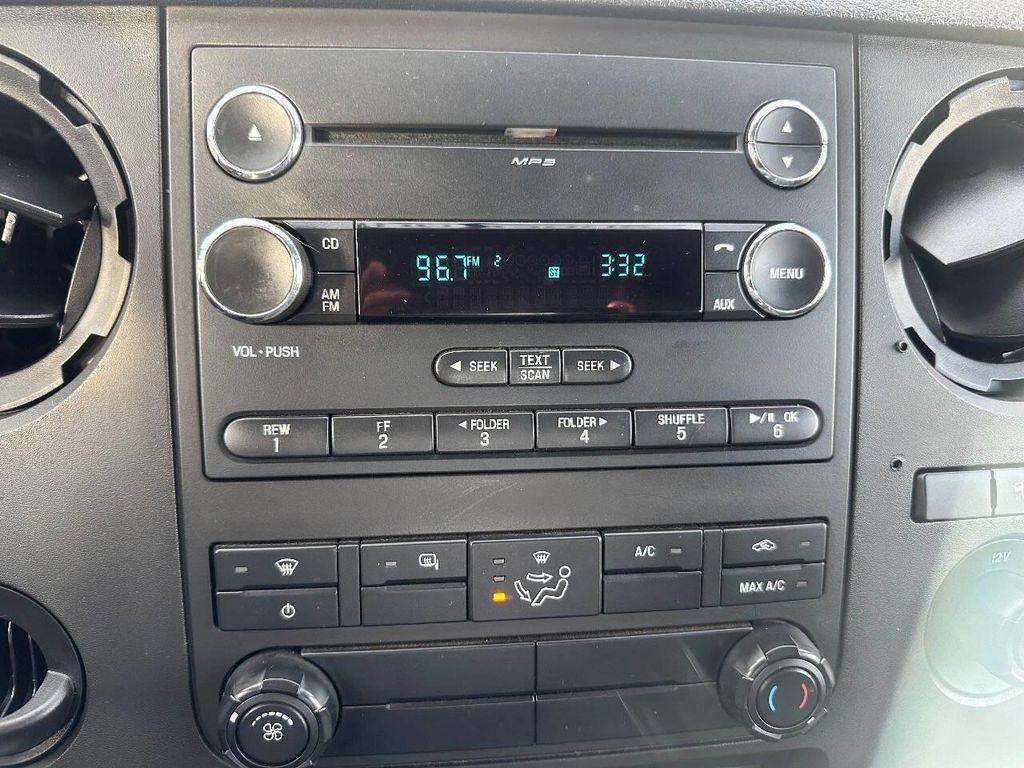 used 2015 Ford F-350 car, priced at $33,995