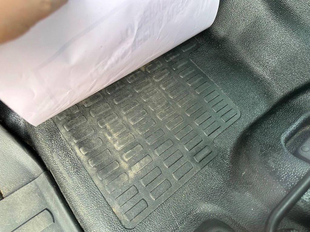 used 2015 Ford F-350 car, priced at $33,995