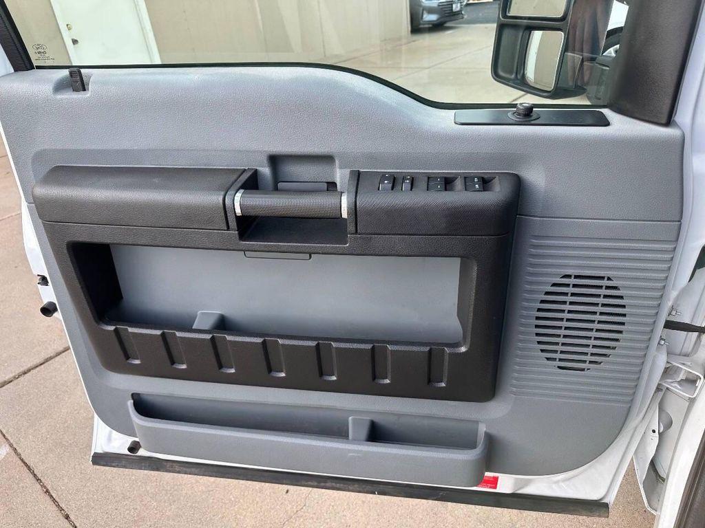 used 2015 Ford F-350 car, priced at $33,995