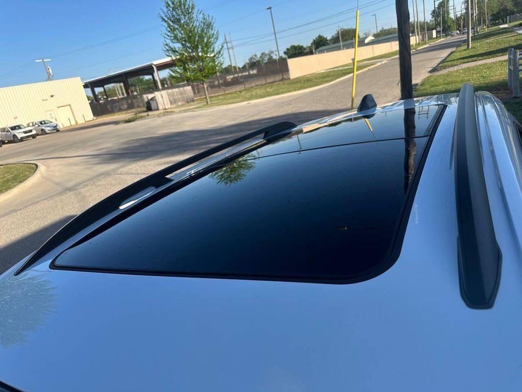 used 2023 Chevrolet Equinox car, priced at $22,995
