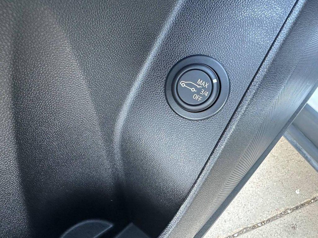used 2023 Chevrolet Equinox car, priced at $22,995