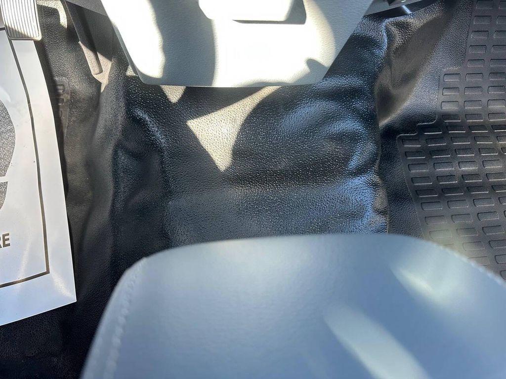 used 2015 Ford F-250 car, priced at $24,995