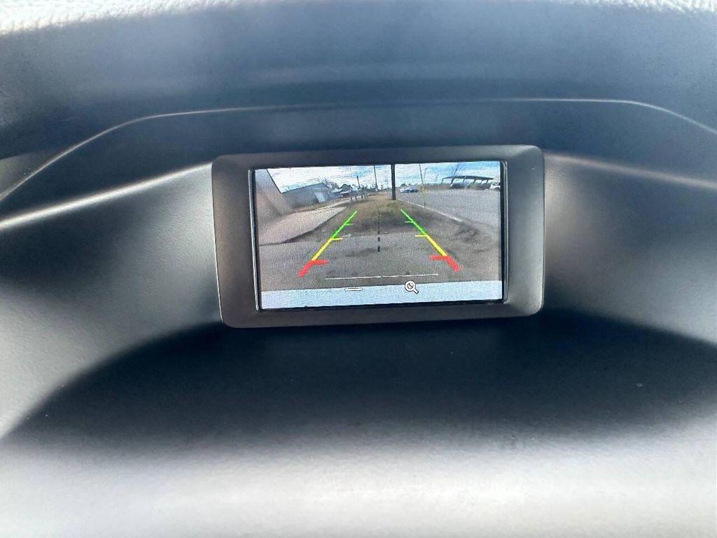 used 2018 Ford Focus car, priced at $12,995