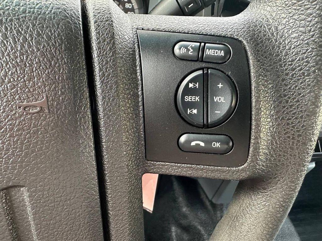 used 2016 Ford F-350 car, priced at $33,995