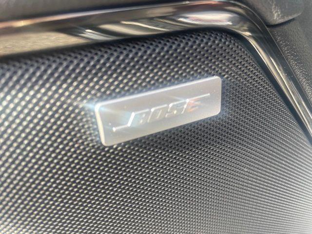 new 2026 GMC Sierra 1500 car, priced at $75,432