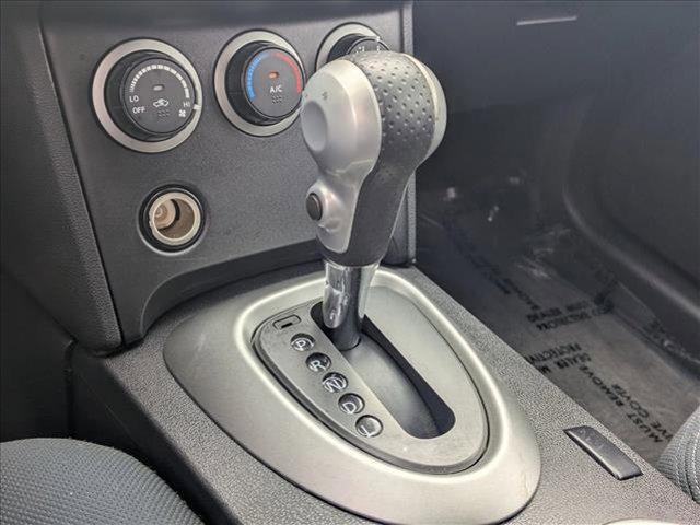 used 2013 Nissan Rogue car, priced at $7,469