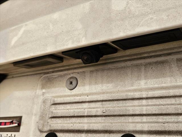 used 2020 Nissan Altima car, priced at $14,693