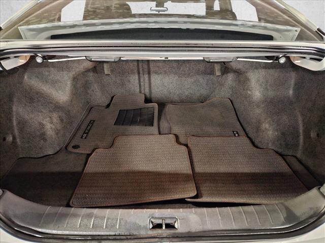 used 2020 Nissan Altima car, priced at $14,693