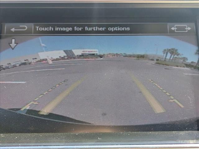 used 2014 Land Rover Range Rover Sport car, priced at $13,850