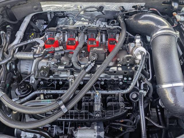 used 2019 Volkswagen Jetta GLI car, priced at $14,299