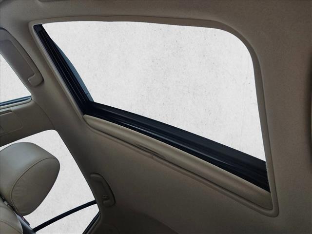 used 2005 Lexus RX 330 car, priced at $7,999