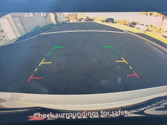 used 2019 Nissan Altima car, priced at $9,499